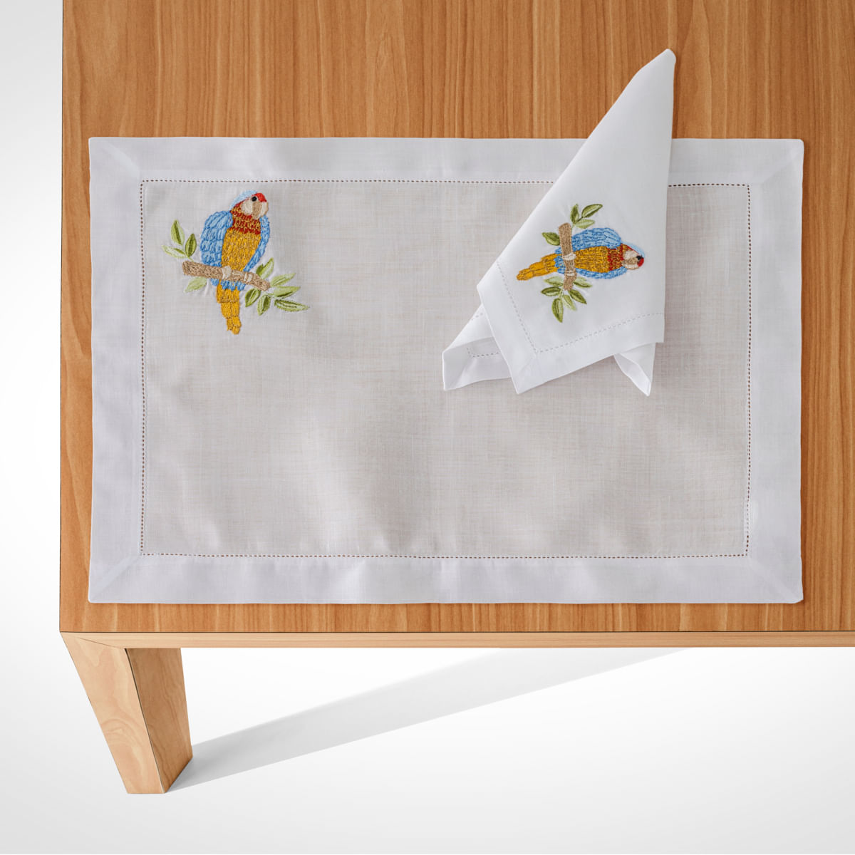 02 06 0115 Jg Americano Rami Arara 161.jpg